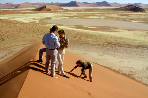 namib desert dunes 01 590x390