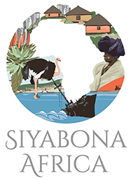Siyabona Africa Eastern Cape