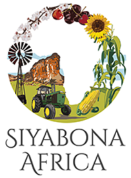 Siyabona Africa Free State