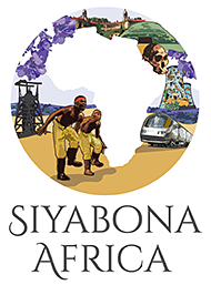 Siyabona Africa Gauteng
