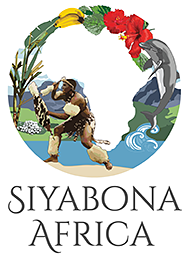 Siyabona Africa KwaZulu Natal