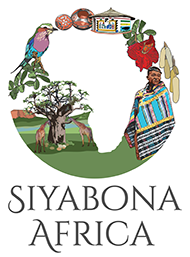 Siyabona Africa Limpopo