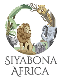 http://www.siyabona.com