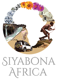Siyabona Africa Northern Cape