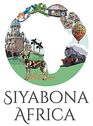 Siyabona Africa Northern Cape