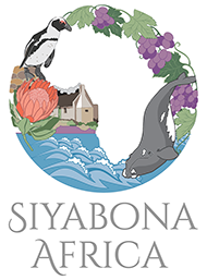 Siyabona Africa Western Cape