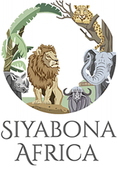 http://www.siyabona.com