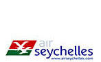 Air Seychellles