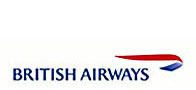 British 
Airways
