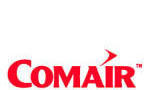ComAir Airways