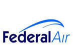 Federal Air