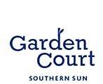 Garden Court Hotels