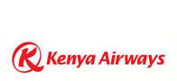 Kenya Airlines