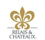 Relais Chateau Hotels