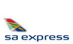 S.A. Express