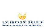 Southern Sun Hotels