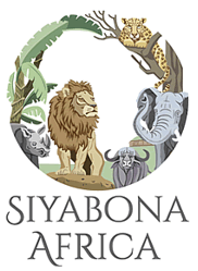 http://www.siyabona.com